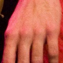 Review: 'Altar Boyz' at the Toronto Centre for the Arts.